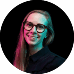 Noémie Jelly