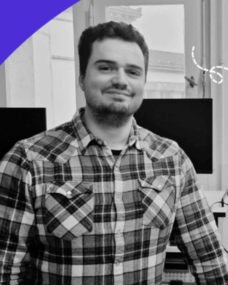 Emmanuel Martins Seromenho